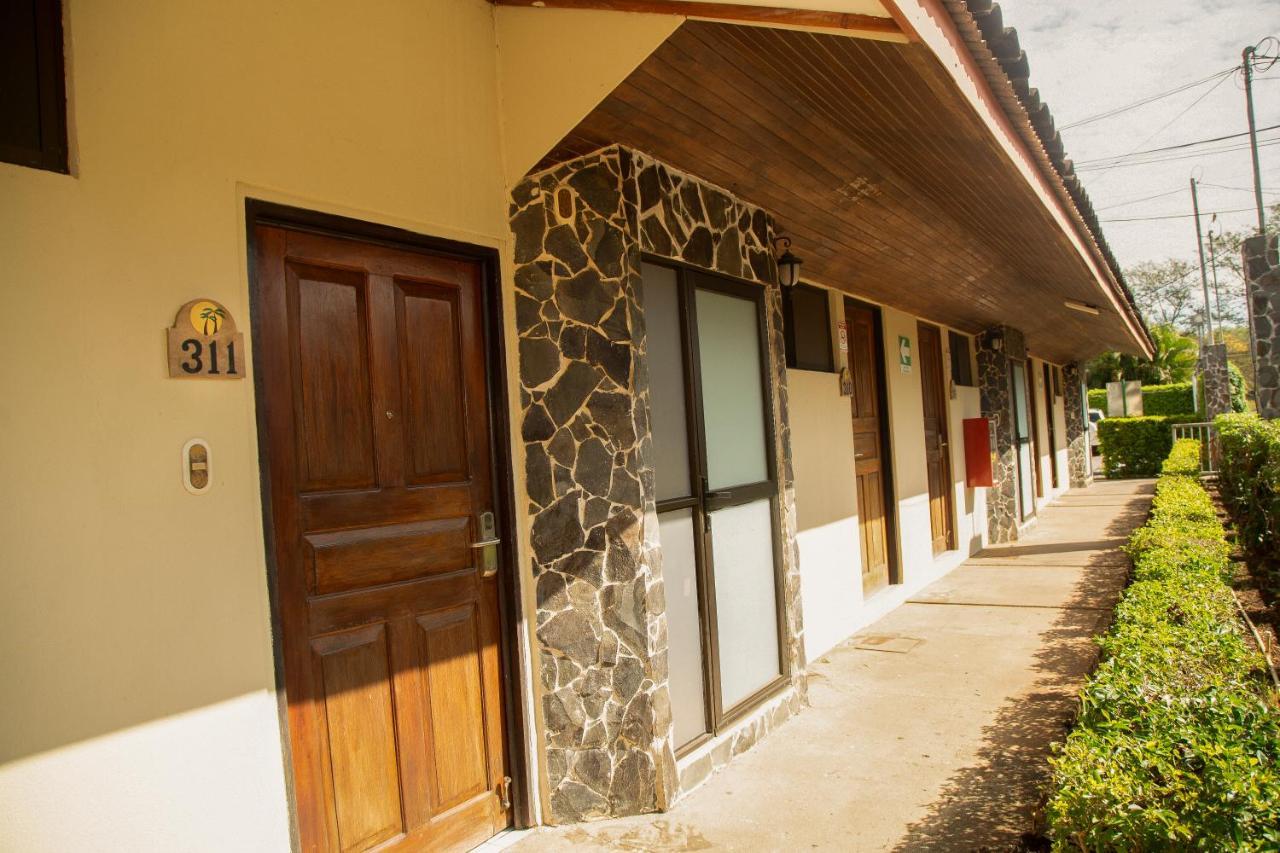 Villa Studio