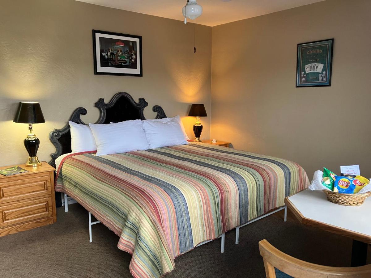 Standard King Room,1395651884:JPEG