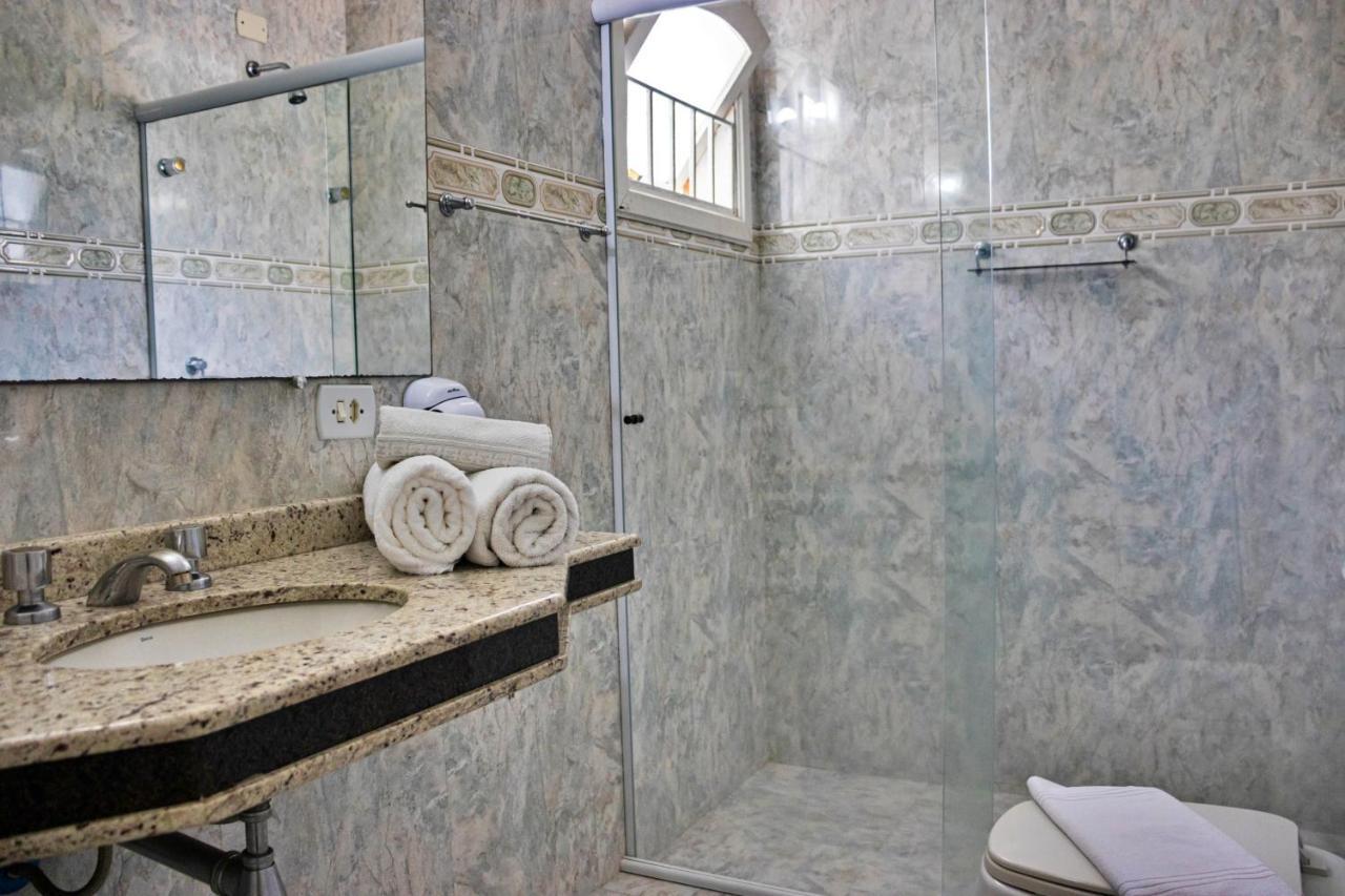 Quarto Deluxe