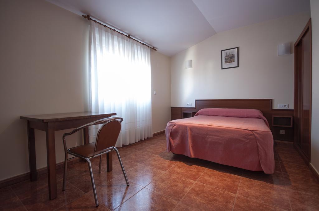 Two-Bedroom Apartment,1756475617:JPEG
