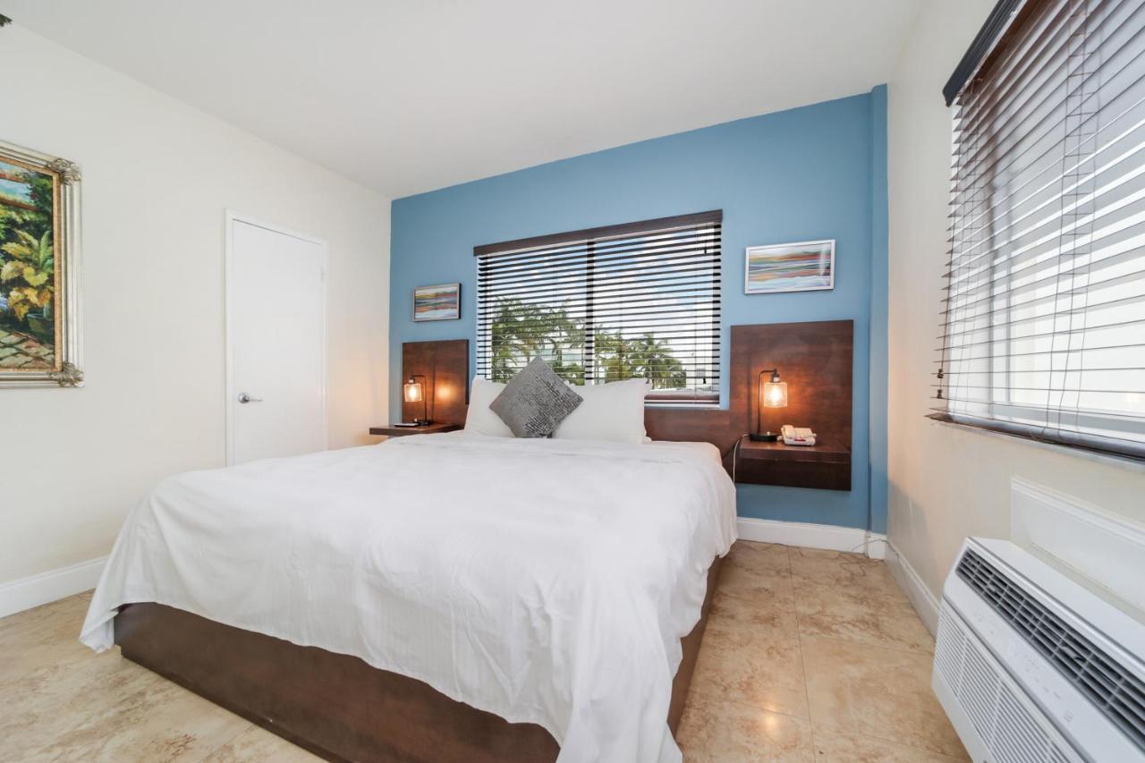 Superior King Room  (Self Check-in),1398518981:JPEG