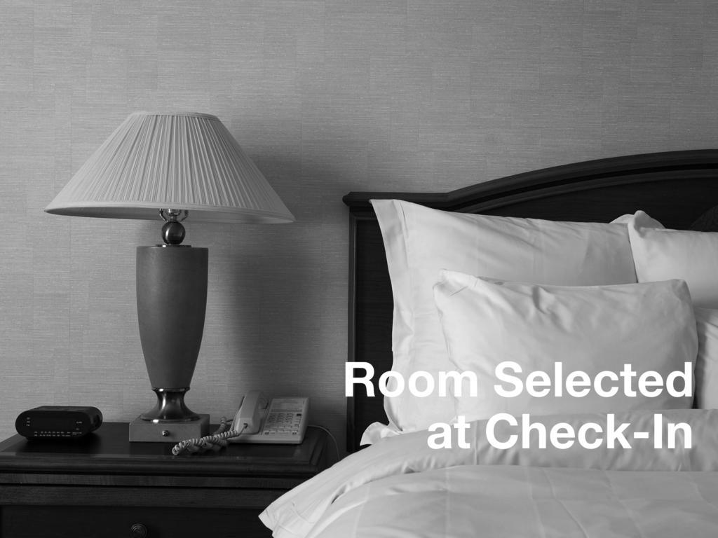 Room Selected at Check,1588188359:JPEG