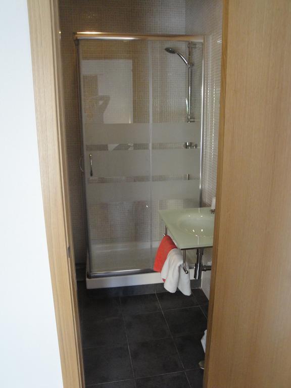 Double Room,698945268:JPEG