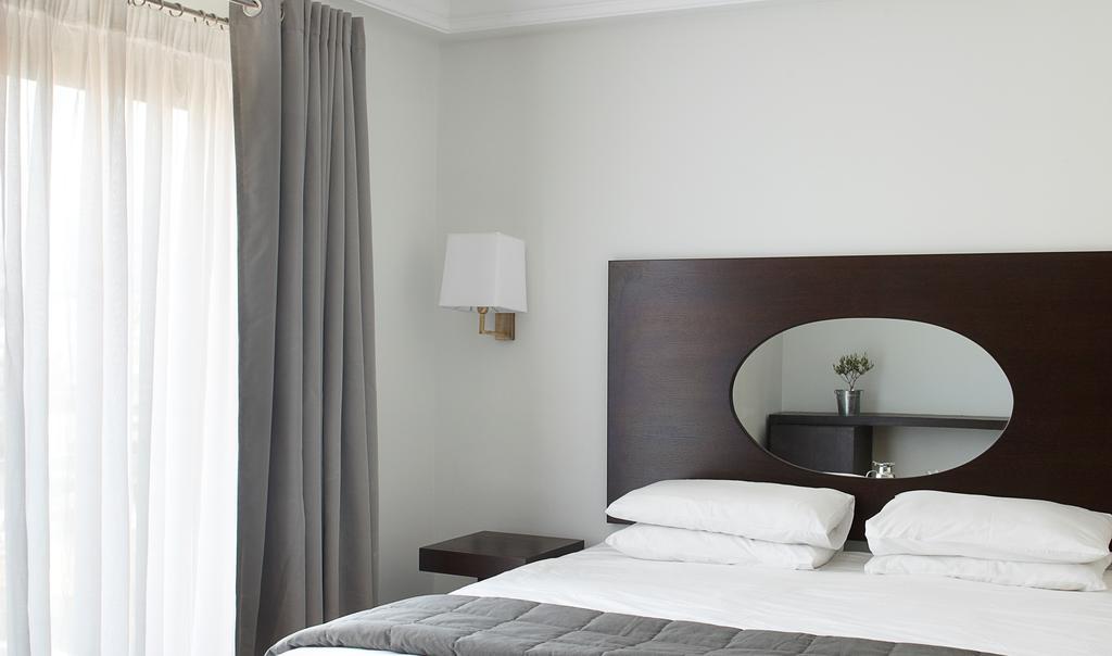 Standard Triple Room,630268509:JPEG