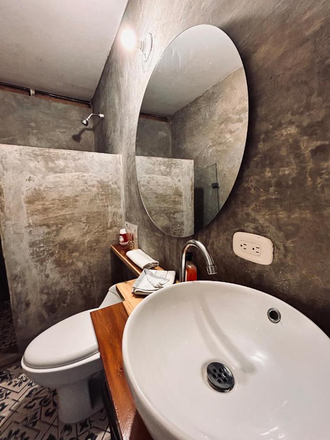 Double Room Private Bathroom,1766002026:JPEG