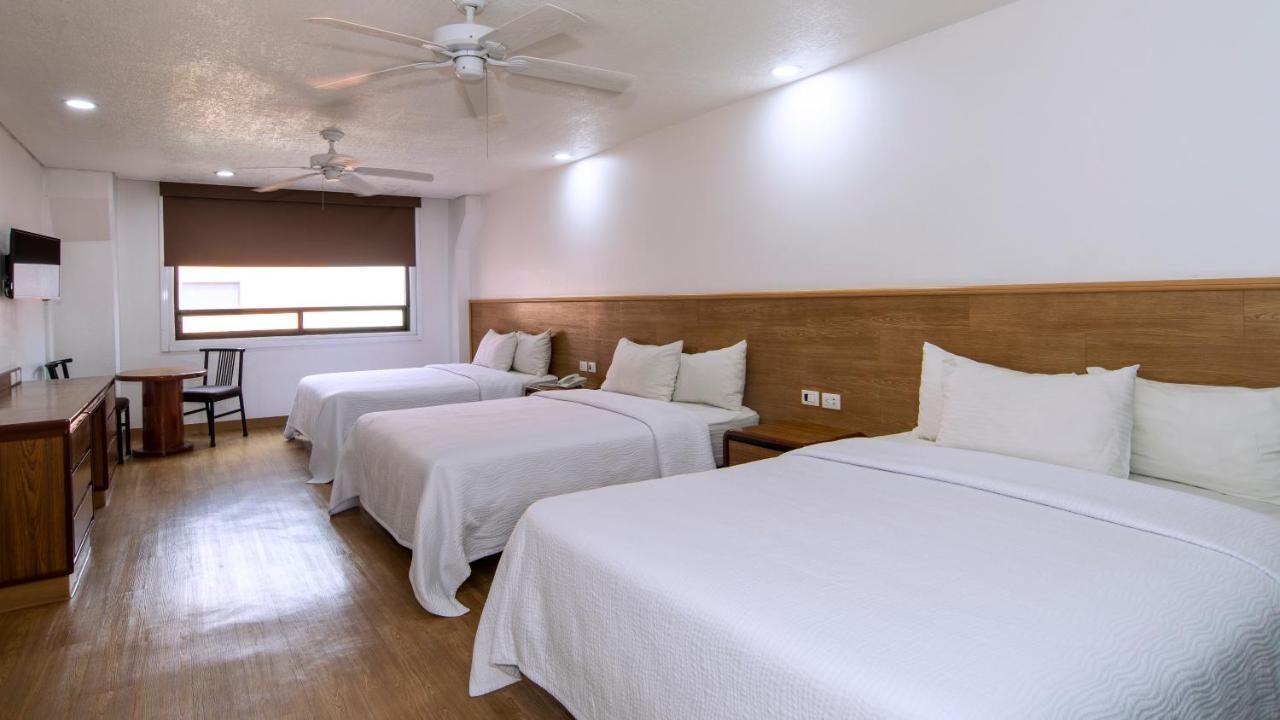 Triple Room,1403590463:JPEG