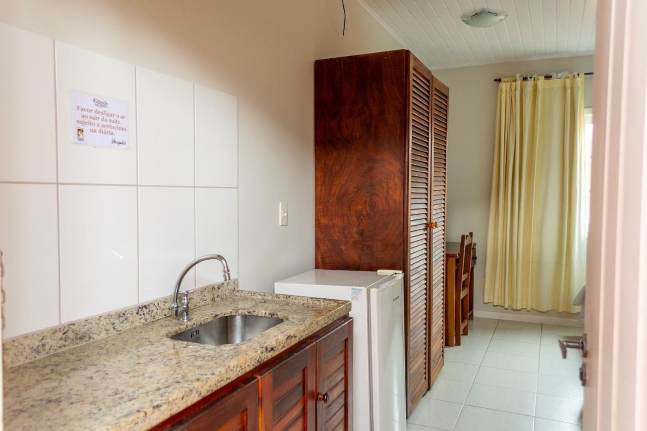 Quarto Triplo