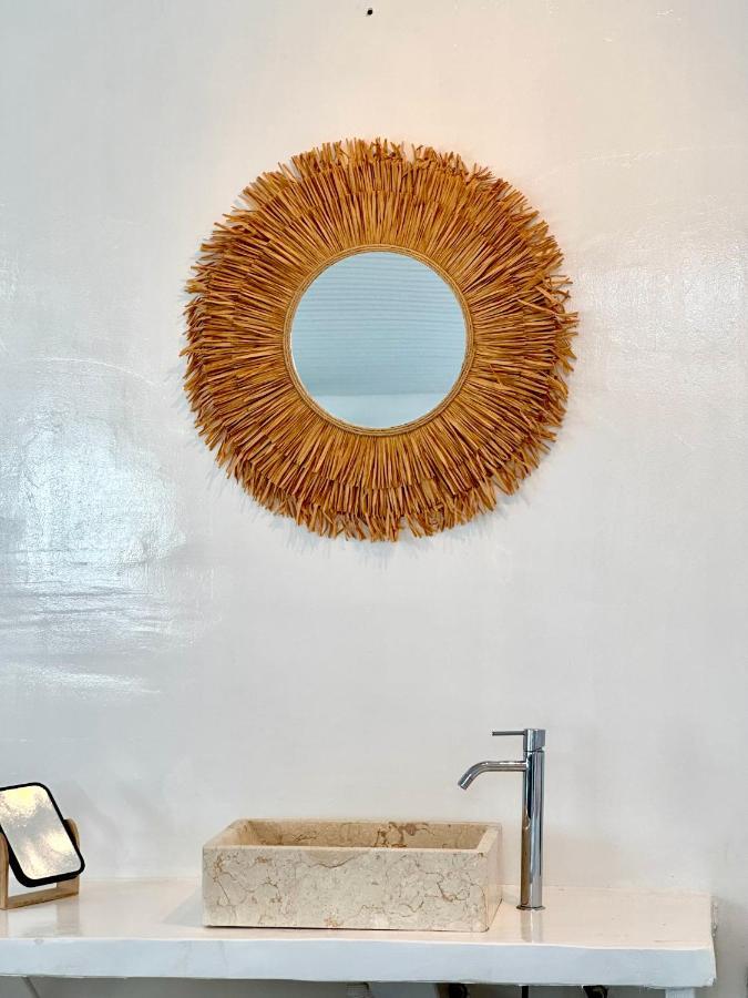King Room with Spa Bath