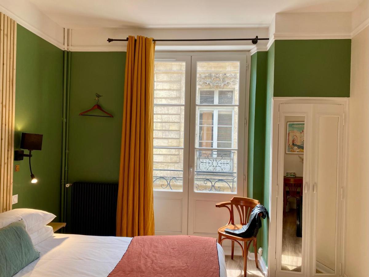 Deluxe Double Room,1328246066:JPEG