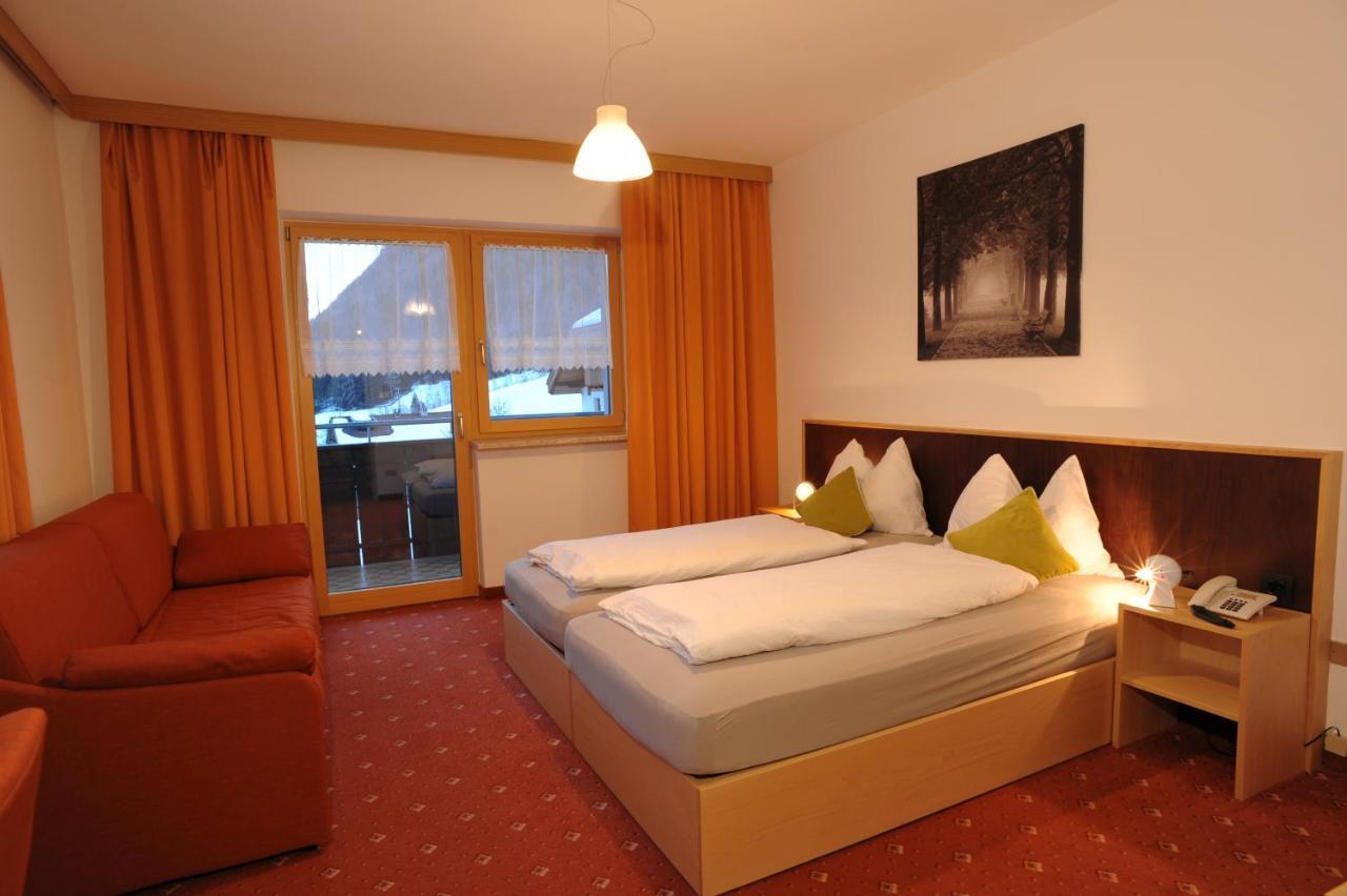 Double Room Balcony,951220447:JPEG