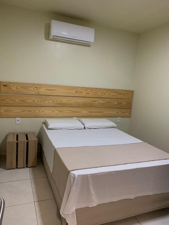 Standard Double Room,1559762683:JPEG