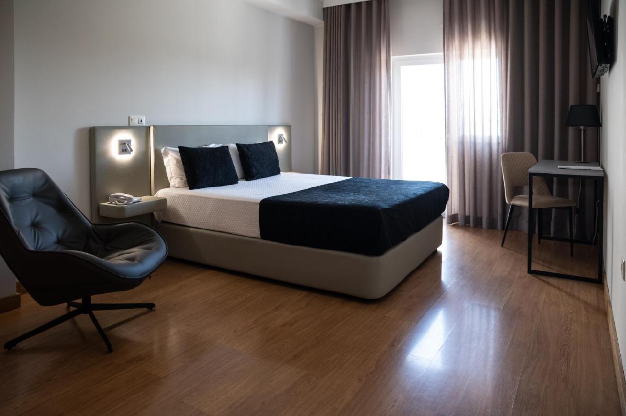 Superior Double Room,1405808258:JPEG