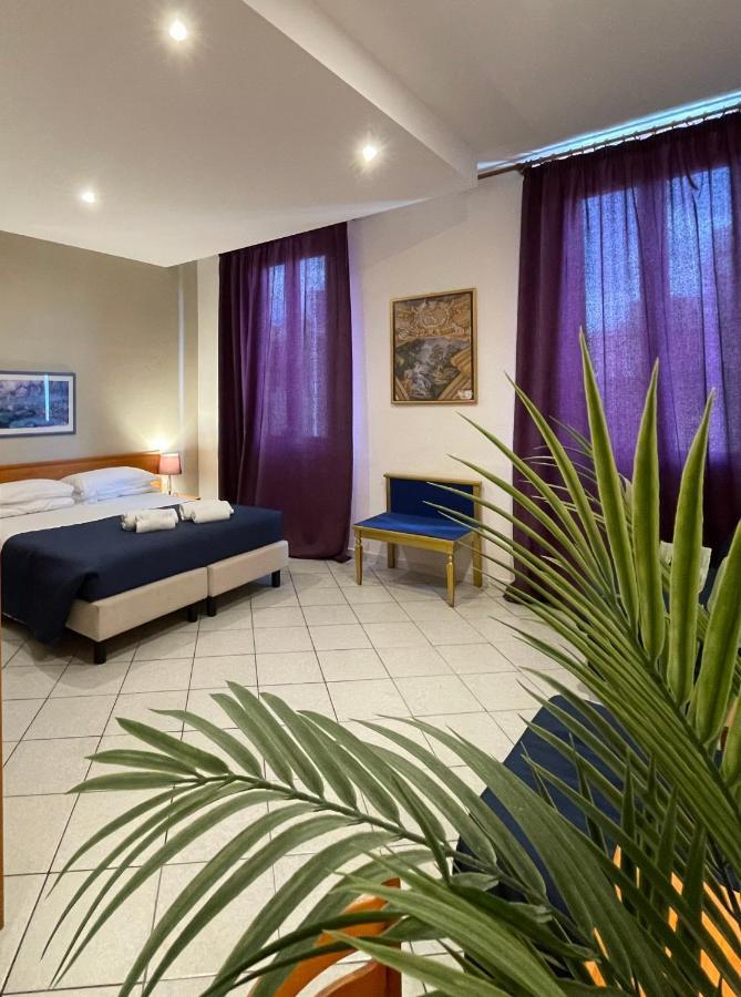 Quadruple Room,1412506214:JPEG