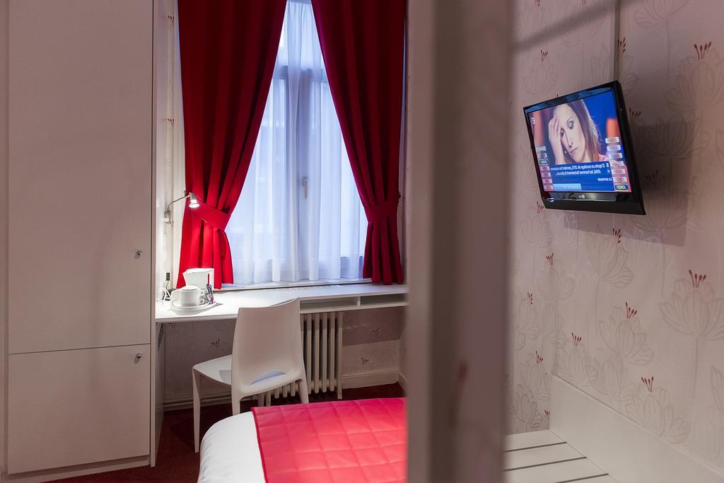 Double Room,140668167:JPEG
