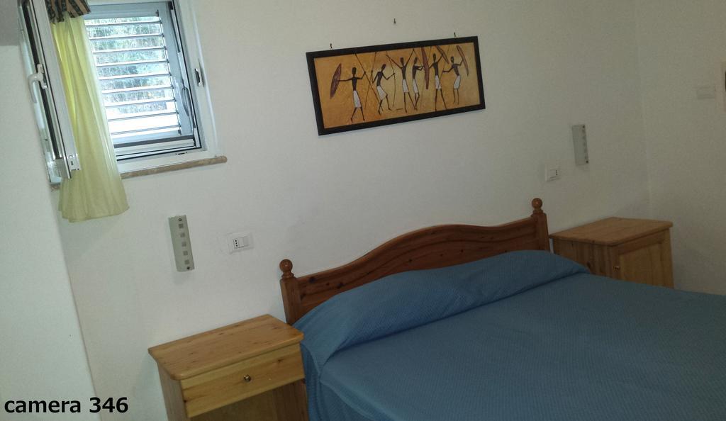 Economy Double Room,1588170611:JPEG