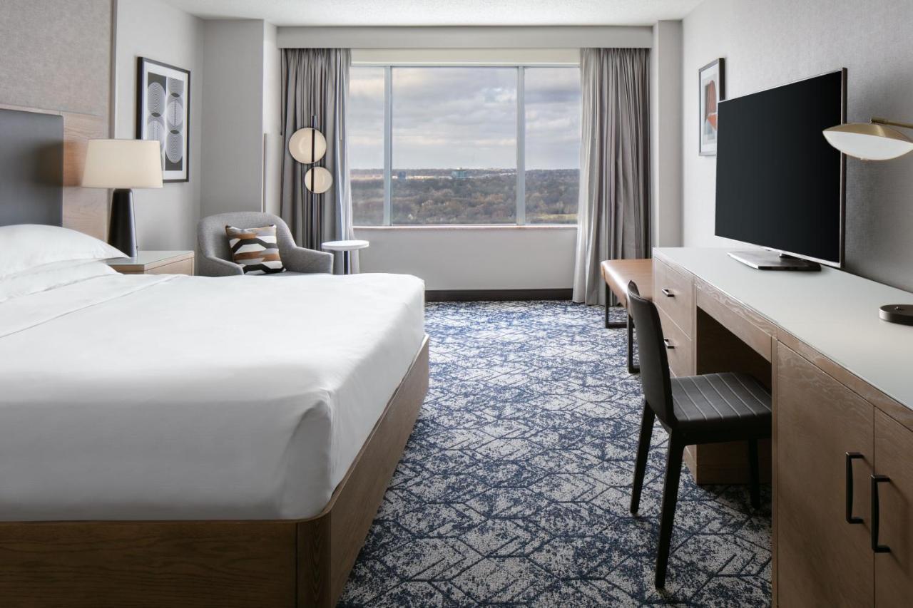 Guest Room 1 King,1413671366:JPEG
