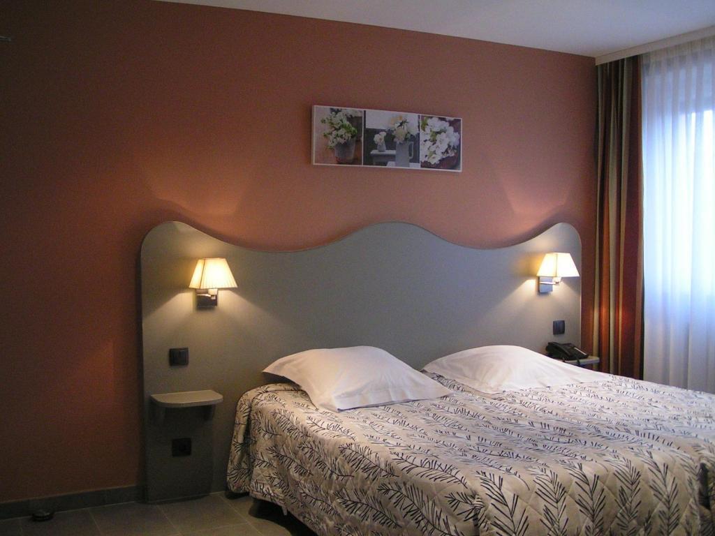 Comfort Double Room,1584499160:JPEG