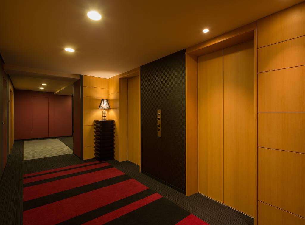 Twin Room - Non-Smoking