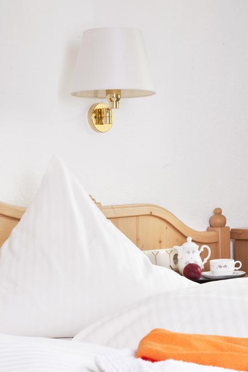 Double Room "Aartal"