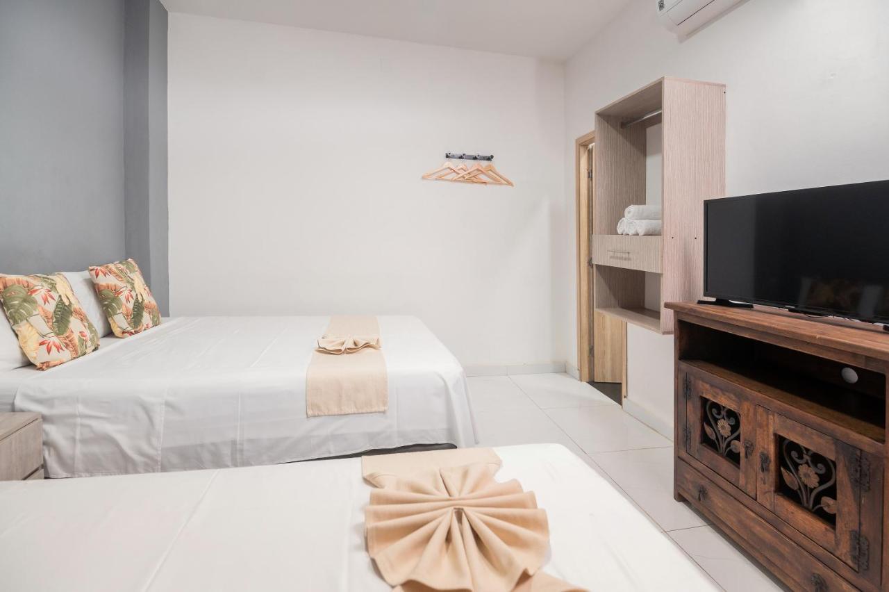 Deluxe Quadruple Room,1418758653:JPEG