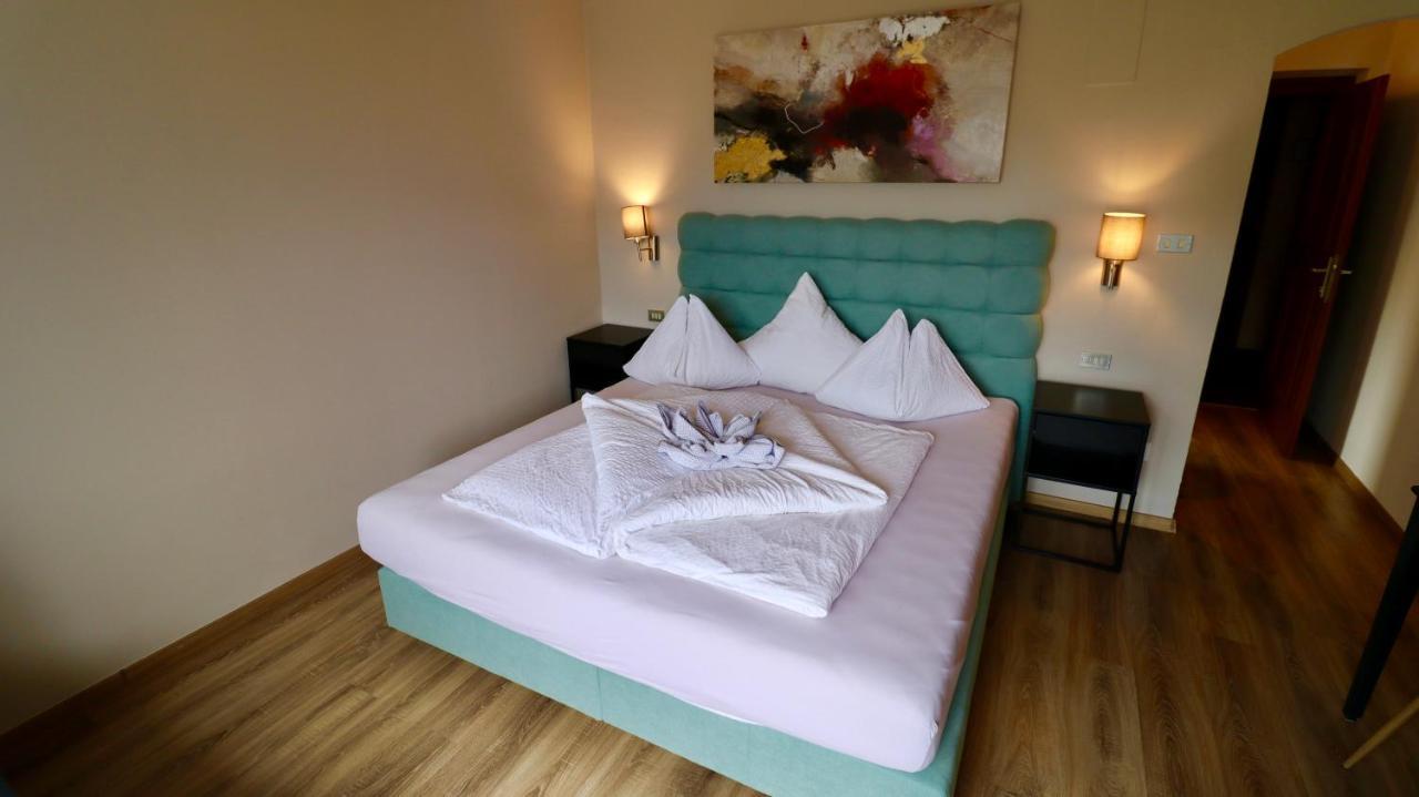 Double Room Balcony,1519158505:JPEG
