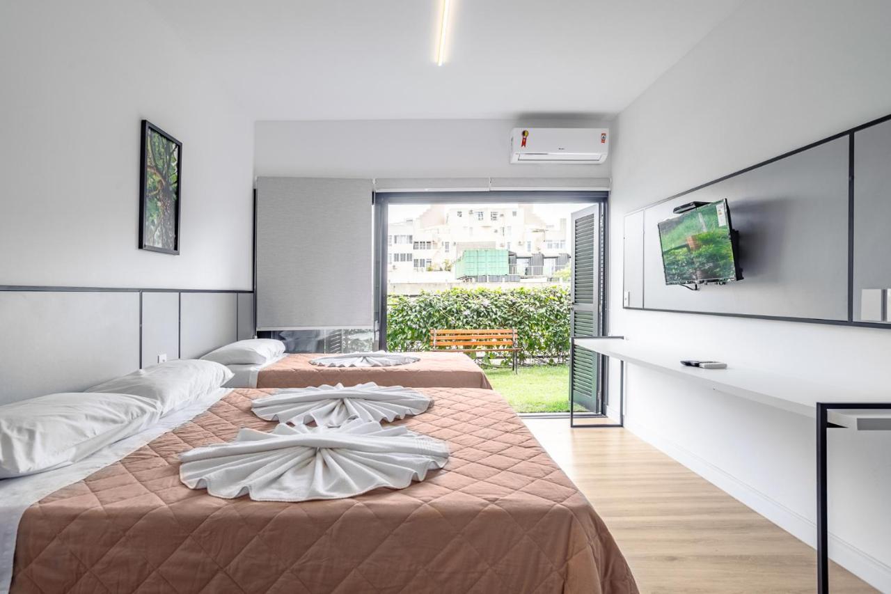 Suite Garden View,1416921432:JPEG
