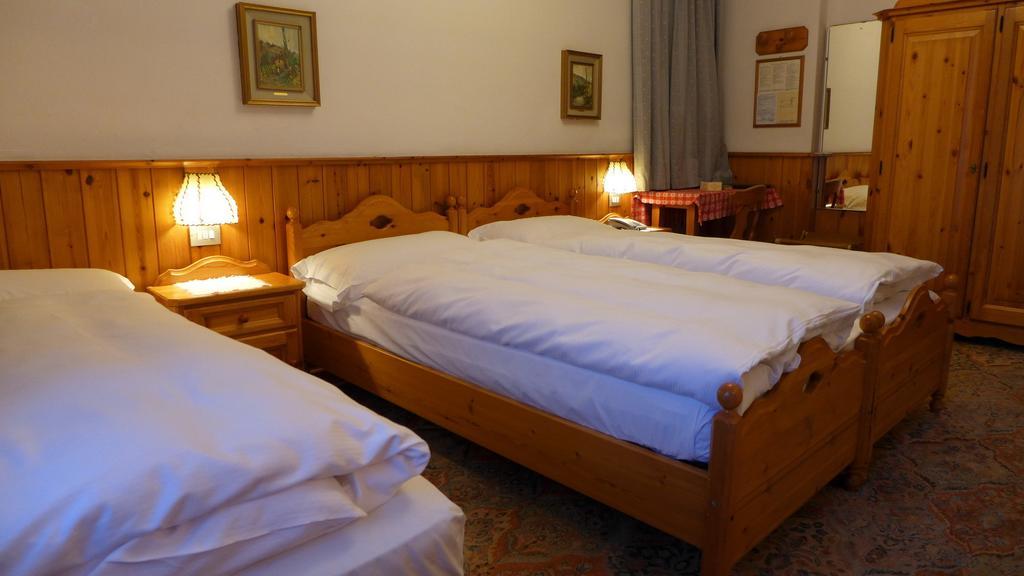 Triple Room,141791316:JPEG