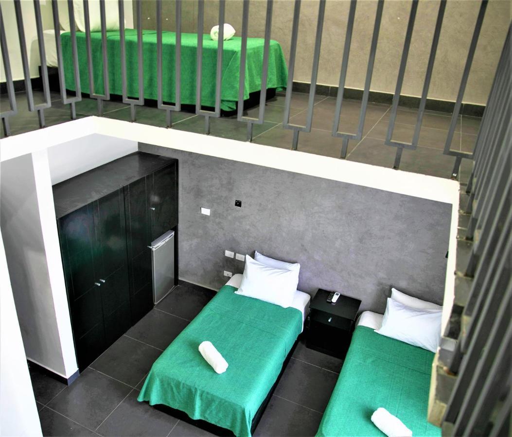 Junior Suite,1417007943:JPEG