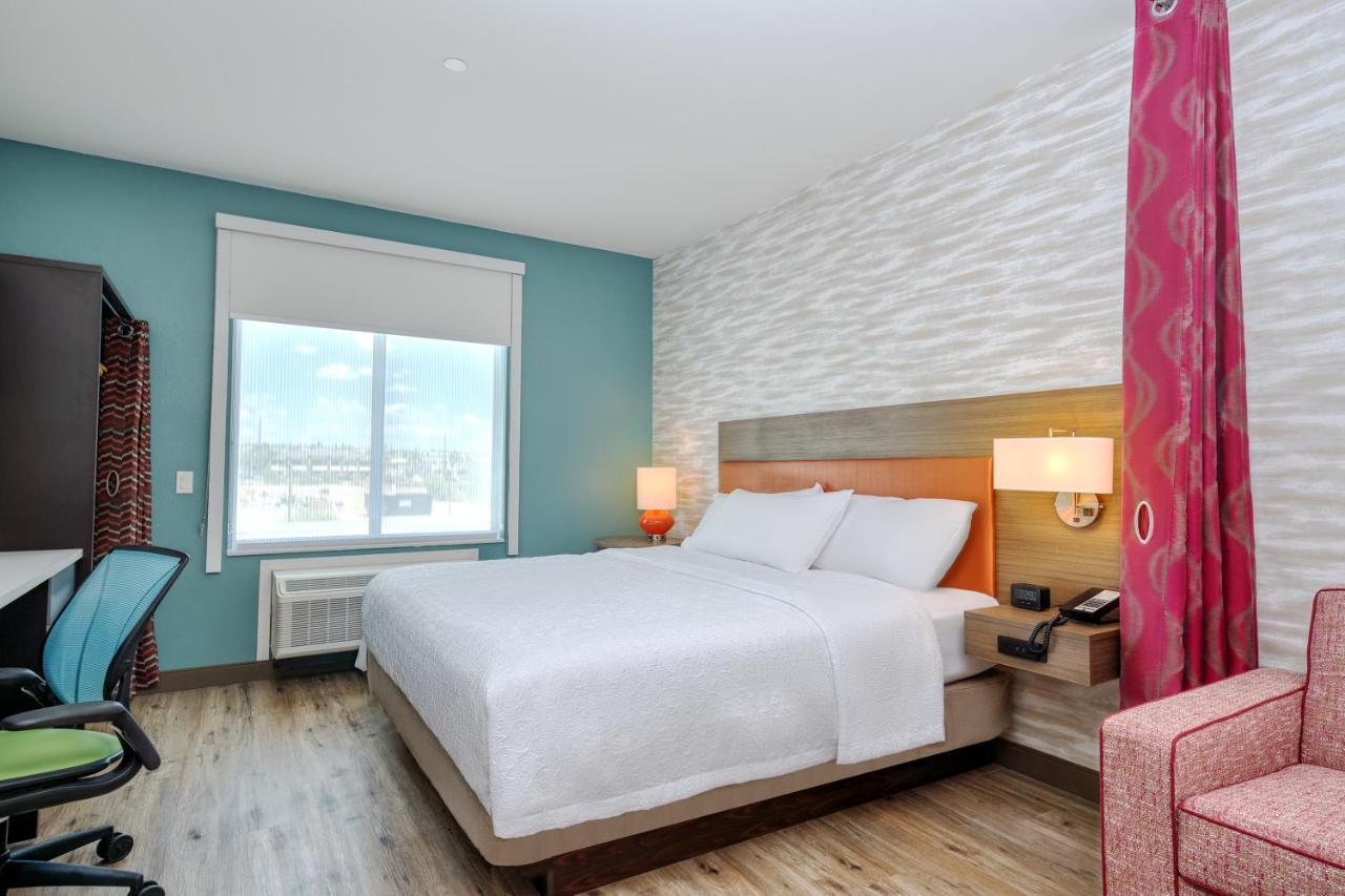 King Studio Suite