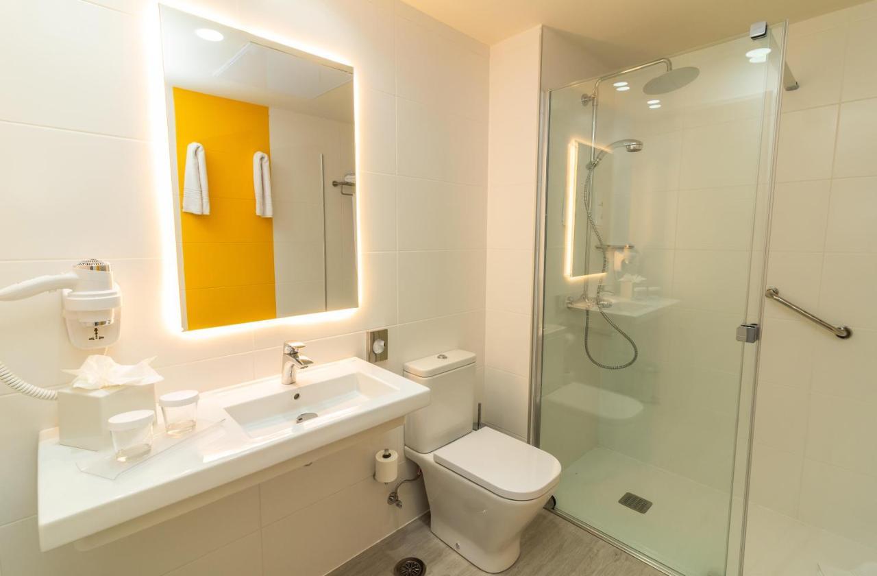 Standard Classic Room