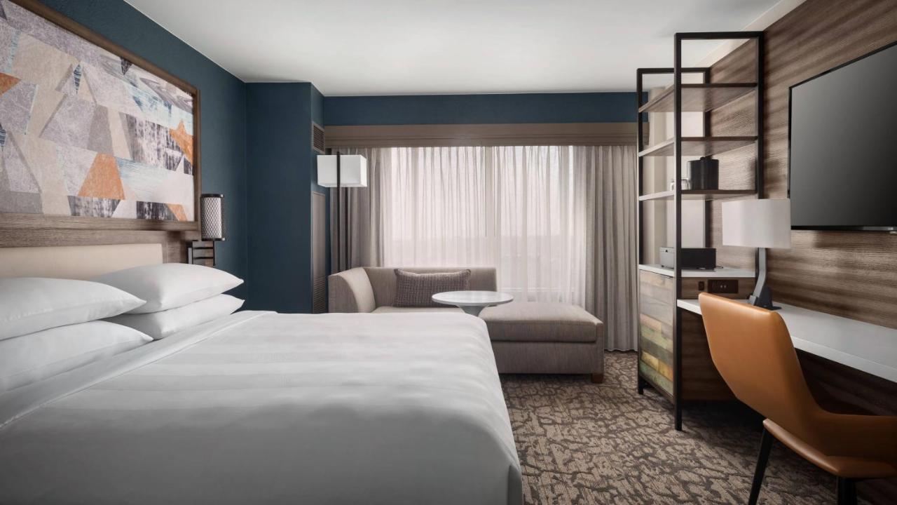 Guest Room 1 King,1620207915:JPEG