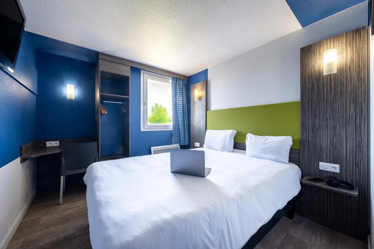 Double Room,1411209599:JPEG