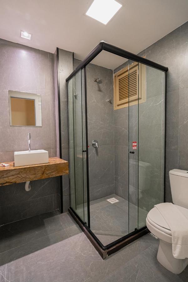 Economy Standard Room