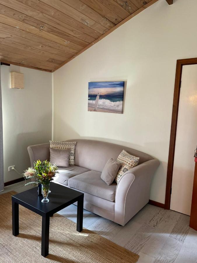 Standard  Room