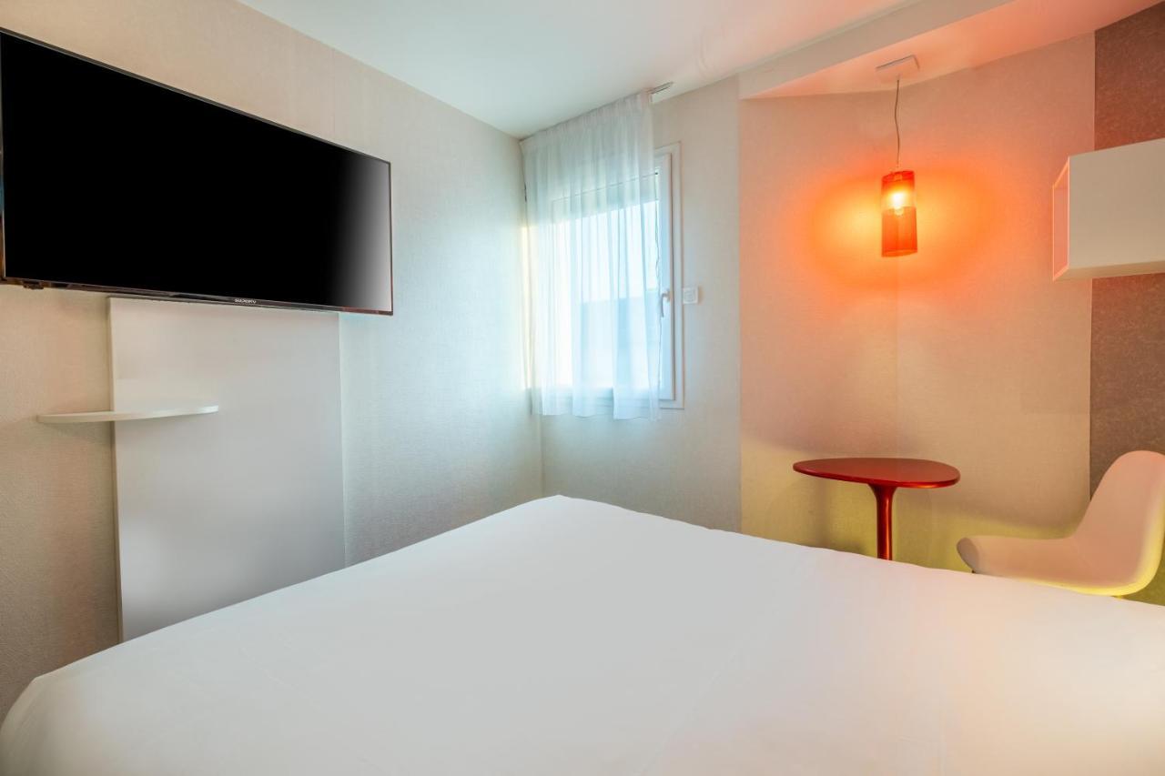 Standard Twin Room,1419608997:JPEG