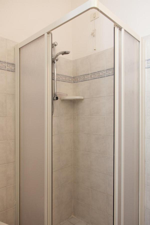 Standard Double or Twin Room,1499101150:JPEG