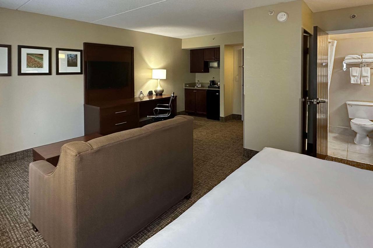 King Studio Suite,1709934862:JPEG