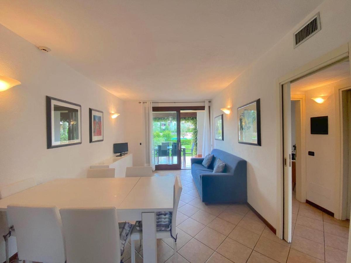 Superior Two-Bedroom Apartment