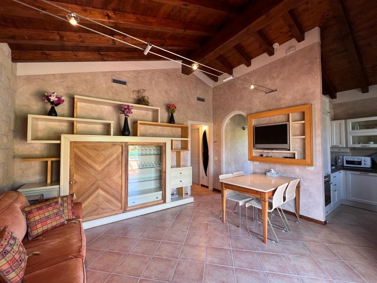 Standard Apartment 2 bedrooms