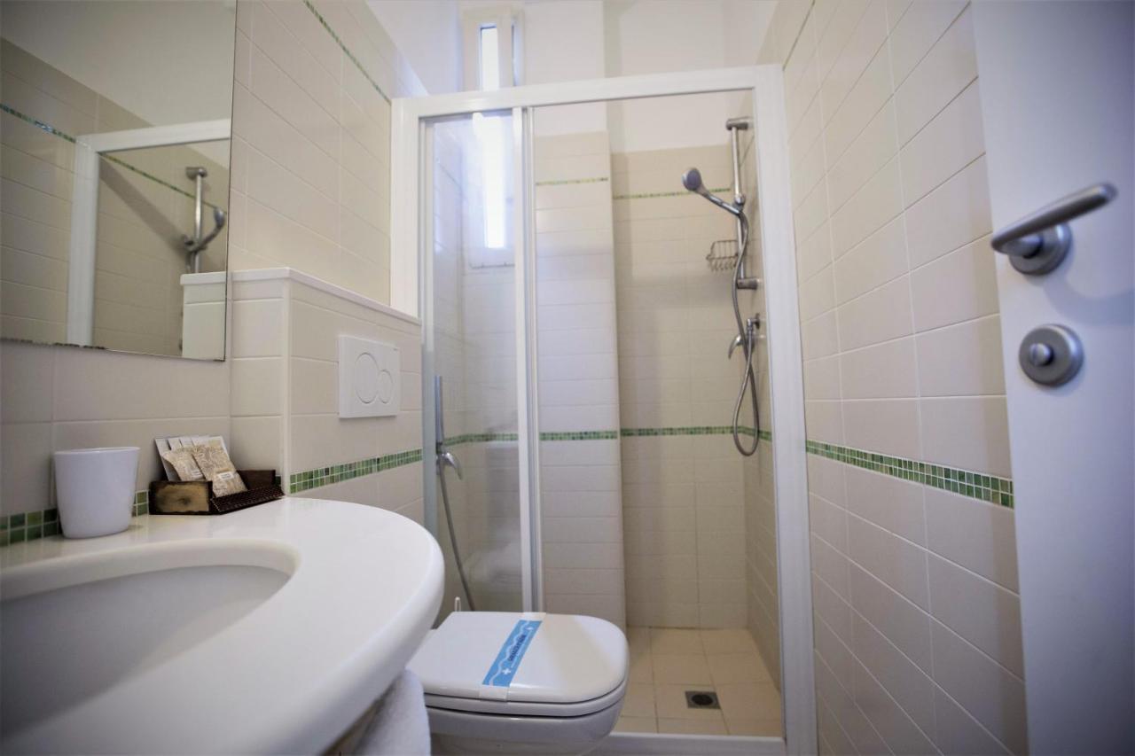 Triple Room with Balcony,1586848947:JPEG