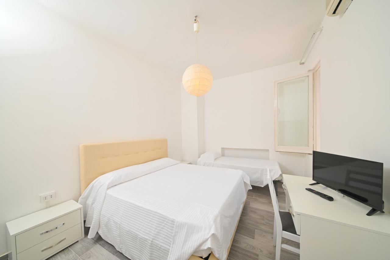 Superior Triple Room,1422985992:JPEG