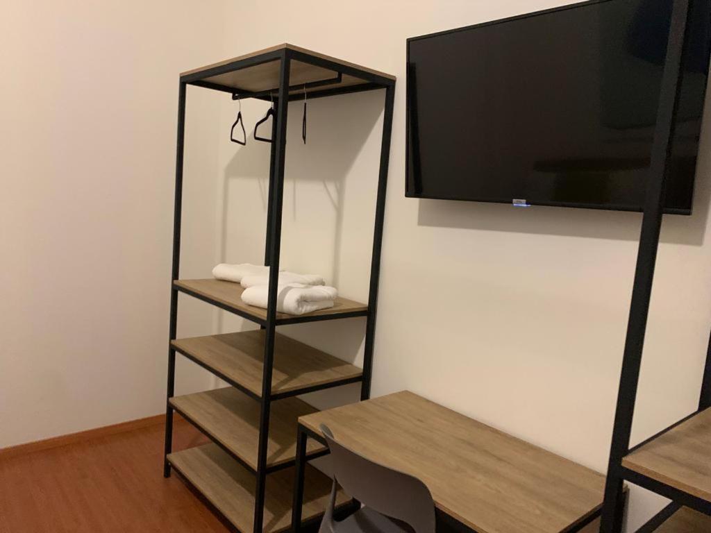 Double Room,1335280901:JPEG
