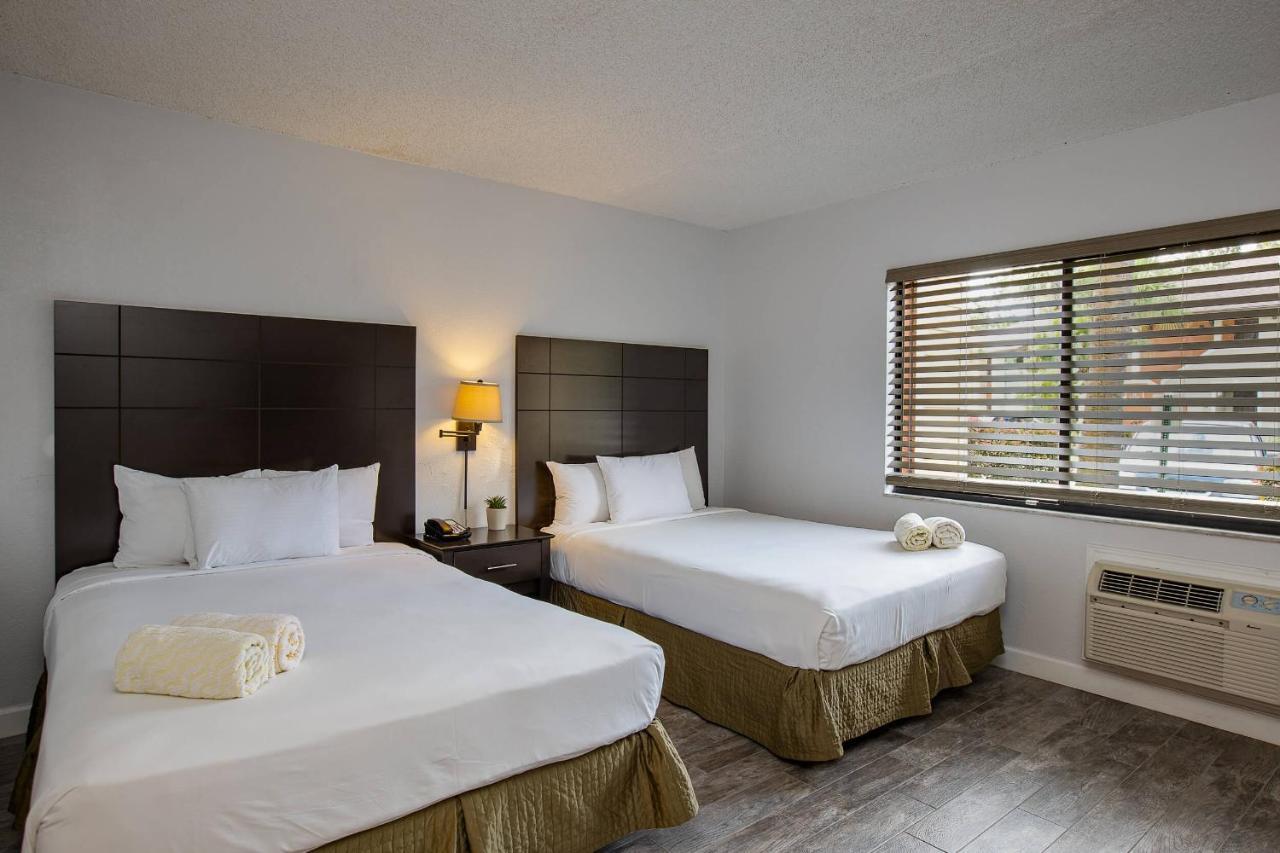 Quarto Standard
