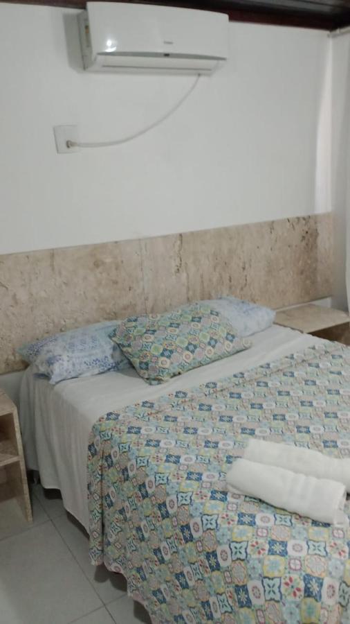 Quarto Duplo