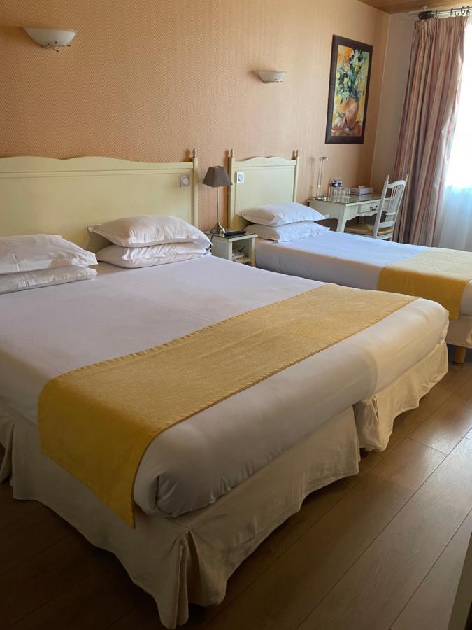 Triple Room or,1425155475:JPEG