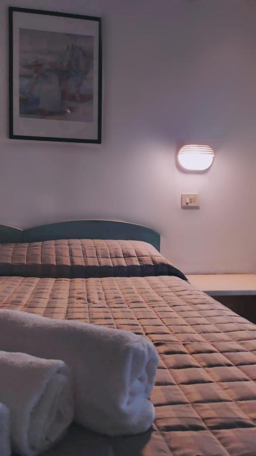Double or Twin Room,1425780861:JPEG