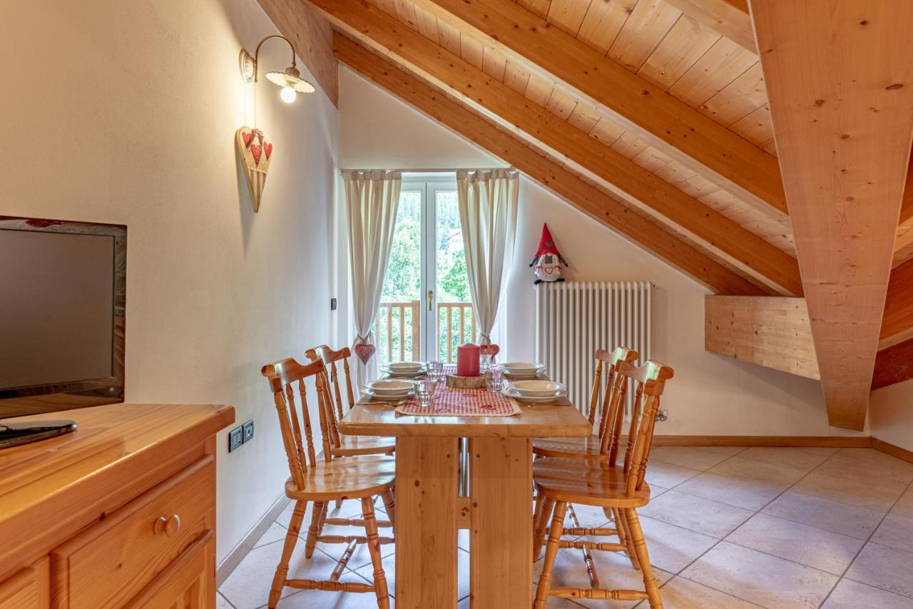 Maisonette