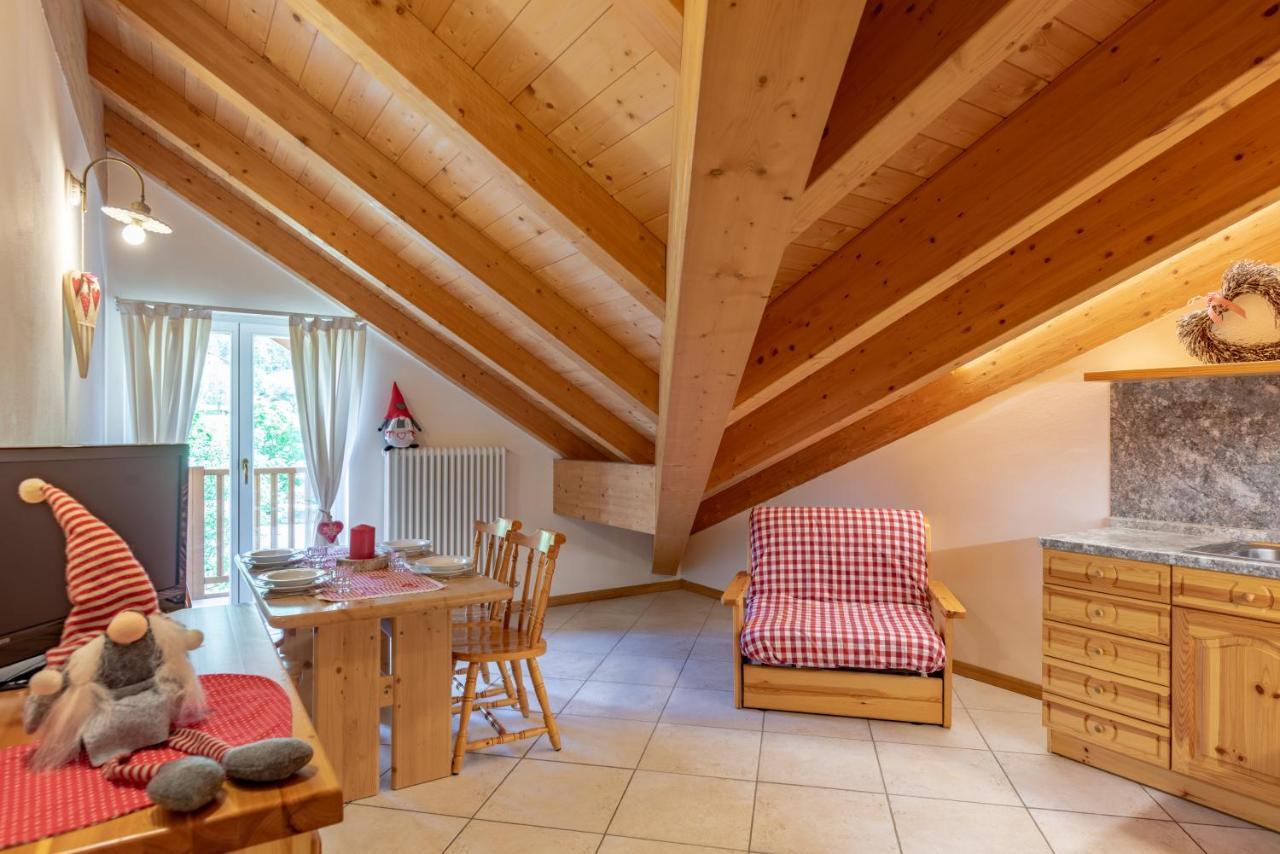 Maisonette