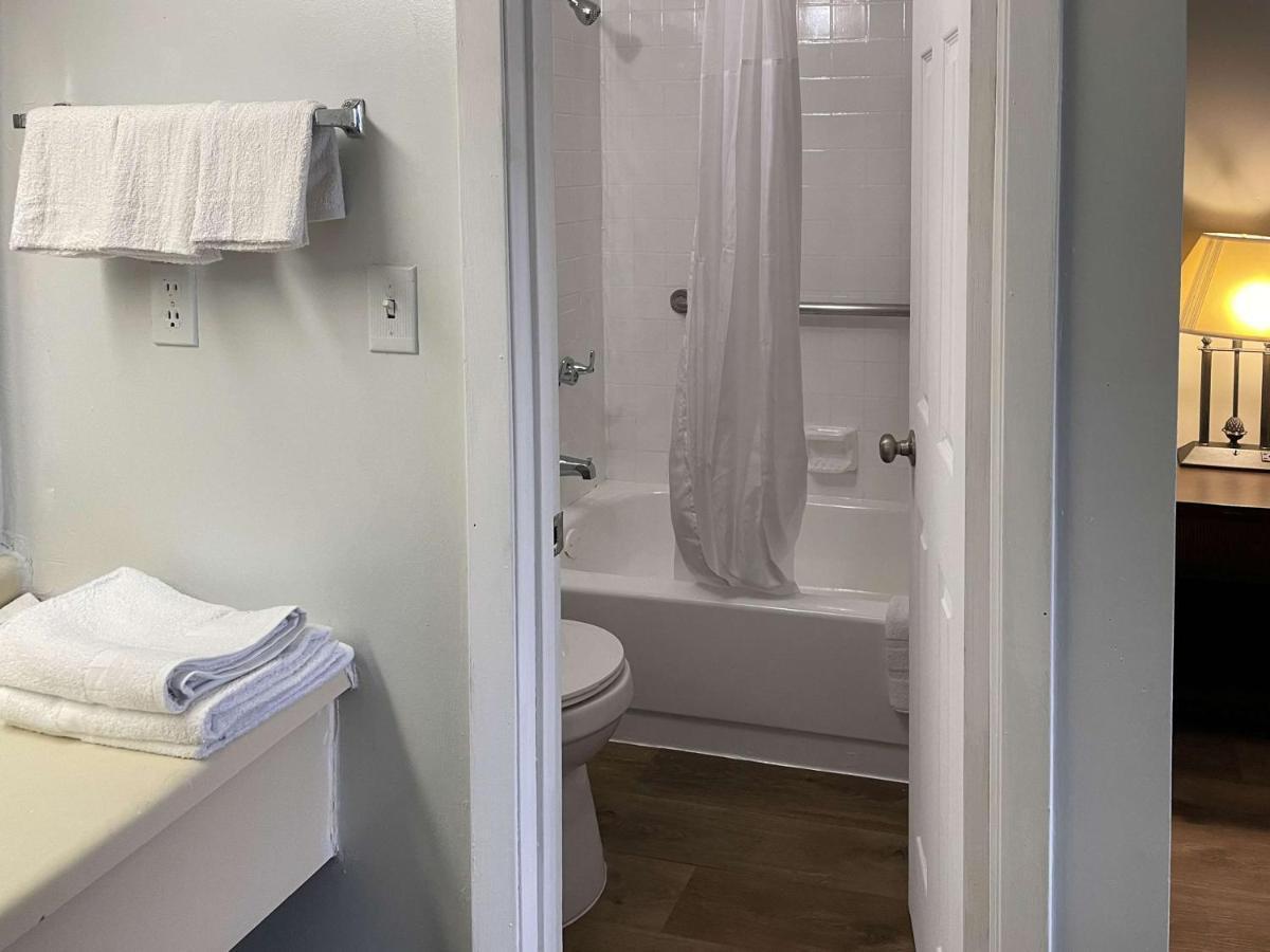 Double Room,1430204383:JPEG