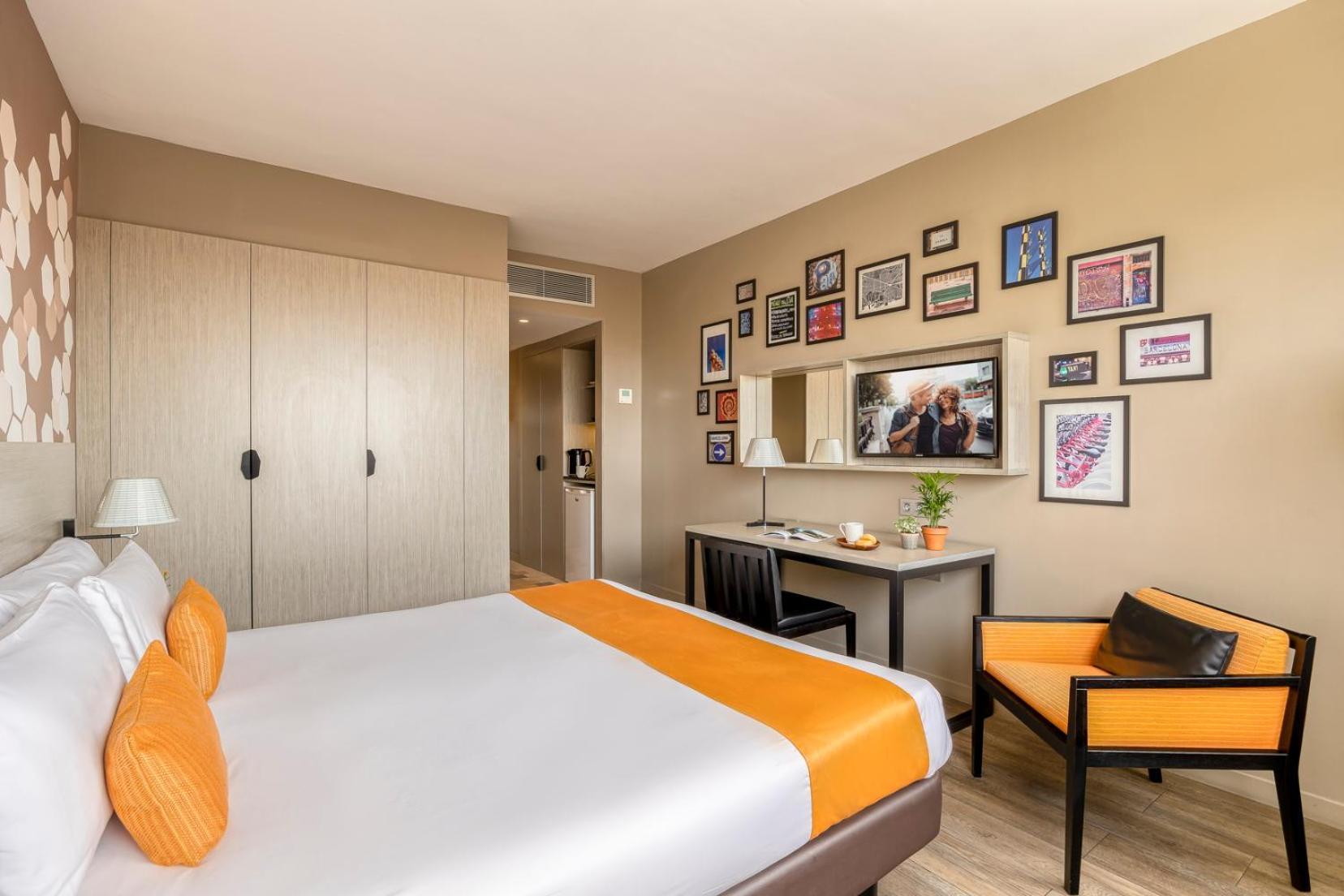 Classic Double or Twin Room,1432002337:JPEG